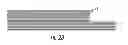 Fig. 27 - Navigation system and method