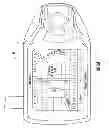 Fig. 30 - Navigation system and method
