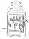 Fig. 31 - Navigation system and method