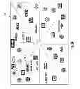 Fig. 34 - Navigation system and method