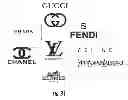 Fig. 35 - Navigation system and method