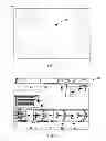 Fig. 04 - Augmented mobile platform localization