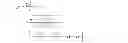 Fig. 05 - Autonomous Velocity Sensing by Time Dilation