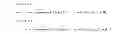 Fig. 08 - Autonomous Velocity Sensing by Time Dilation