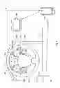 Fig. 03 - Course-based place searching