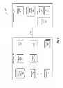 Fig. 04 - Course-based place searching