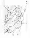 Fig. 05 - Course-based place searching