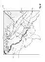 Fig. 06 - Course-based place searching