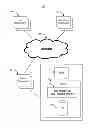 Fig. 01 - Systems and methods relating to ad/content targeting for map route options based on personalization and user data
