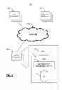 Fig. 02 - Systems and methods relating to ad/content targeting for map route options based on personalization and user data