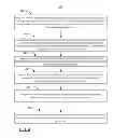 Fig. 05 - Systems and methods relating to ad/content targeting for map route options based on personalization and user data