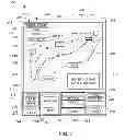 Fig. 03 - Content delivery system with natural language mechanism and method of operation thereof