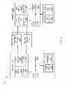 Fig. 05 - Content delivery system with natural language mechanism and method of operation thereof
