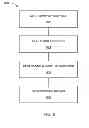 Fig. 07 - Content delivery system with natural language mechanism and method of operation thereof