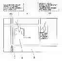 Fig. 01 - Guidance information generating device, guidance information generating method and guidance information generating program