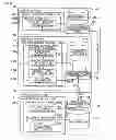 Fig. 02 - Guidance information generating device, guidance information generating method and guidance information generating program