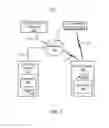 Fig. 02 - Applying an indication of a likelihood of a directional transition at a junction in an encoded routability graph description to a positioning function of a mobile device