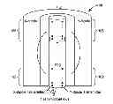 Fig. 01 - Formation property determination apparatus, methods, and systems