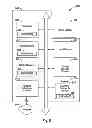 Fig. 08 - Formation property determination apparatus, methods, and systems