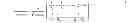 Fig. 09 - Method for determining the complex response of a permeable stratum