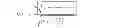 Fig. 13 - Method for determining the complex response of a permeable stratum