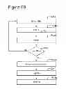 Fig. 08 - Device and method for de-blending simultaneous shooting data
