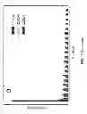 Fig. 35 - SYSTEMS AND METHODS FOR IDENTIFYING THE RELATIONSHIPS BETWEEN A PLURALITY OF GENES