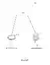Fig. 11 - DEVICE CONTROL USING SENSORY INPUT