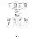 Fig. 12 - DEVICE CONTROL USING SENSORY INPUT