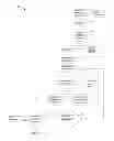 Fig. 06 - CONSTRUCTING A DIFFERENTIAL DIAGNOSIS AND DISEASE RANKING IN A LIST OF DIFFERENTIAL DIAGNOSIS