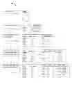 Fig. 08 - CONSTRUCTING A DIFFERENTIAL DIAGNOSIS AND DISEASE RANKING IN A LIST OF DIFFERENTIAL DIAGNOSIS