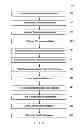 Fig. 03 - APPARATUS, SYSTEM AND METHODS FOR ASSESSING DRUG EFFICACY USING HOLISTIC ANALYSIS AND VISUALIZATION OF PHARMACOLOGICAL DATA