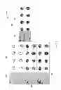 Fig. 06 - APPARATUS, SYSTEM AND METHODS FOR ASSESSING DRUG EFFICACY USING HOLISTIC ANALYSIS AND VISUALIZATION OF PHARMACOLOGICAL DATA