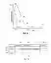 Fig. 08 - APPARATUS, SYSTEM AND METHODS FOR ASSESSING DRUG EFFICACY USING HOLISTIC ANALYSIS AND VISUALIZATION OF PHARMACOLOGICAL DATA