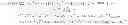 Fig. 02 - Method for Ascertaining Flow by Means of Ultrasound