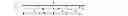 Fig. 04 - Method for Ascertaining Flow by Means of Ultrasound