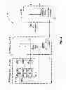 Fig. 02 - Noise propagation immunity of a multi-string arc fault detection device