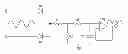 Fig. 01 - Digital signal processing method for measurement of AC voltage with power converters at light load operation