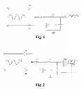 Fig. 02 - Digital signal processing method for measurement of AC voltage with power converters at light load operation