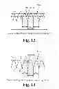 Fig. 08 - Digital signal processing method for measurement of AC voltage with power converters at light load operation