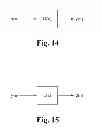 Fig. 09 - Digital signal processing method for measurement of AC voltage with power converters at light load operation