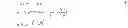 Fig. 04 - METHOD AND SYSTEM FOR ESTIMATING A DIFFUSION POTENTIAL OF A DIFFUSIVE PROPERTY