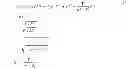 Fig. 22 - METHOD AND SYSTEM FOR ESTIMATING A DIFFUSION POTENTIAL OF A DIFFUSIVE PROPERTY