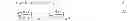 Fig. 28 - METHOD AND SYSTEM FOR ESTIMATING A DIFFUSION POTENTIAL OF A DIFFUSIVE PROPERTY
