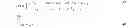 Fig. 30 - METHOD AND SYSTEM FOR ESTIMATING A DIFFUSION POTENTIAL OF A DIFFUSIVE PROPERTY