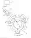 Fig. 01 - Automatic calibration method for a motor vehicle a camshaft sensor