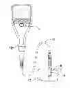Fig. 01 - Coating thickness measuring instrument and methods