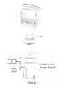 Fig. 02 - Coating thickness measuring instrument and methods