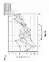 Fig. 06 - Borehole acoustic noise measurement and processing