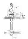 Fig. 07 - Borehole acoustic noise measurement and processing